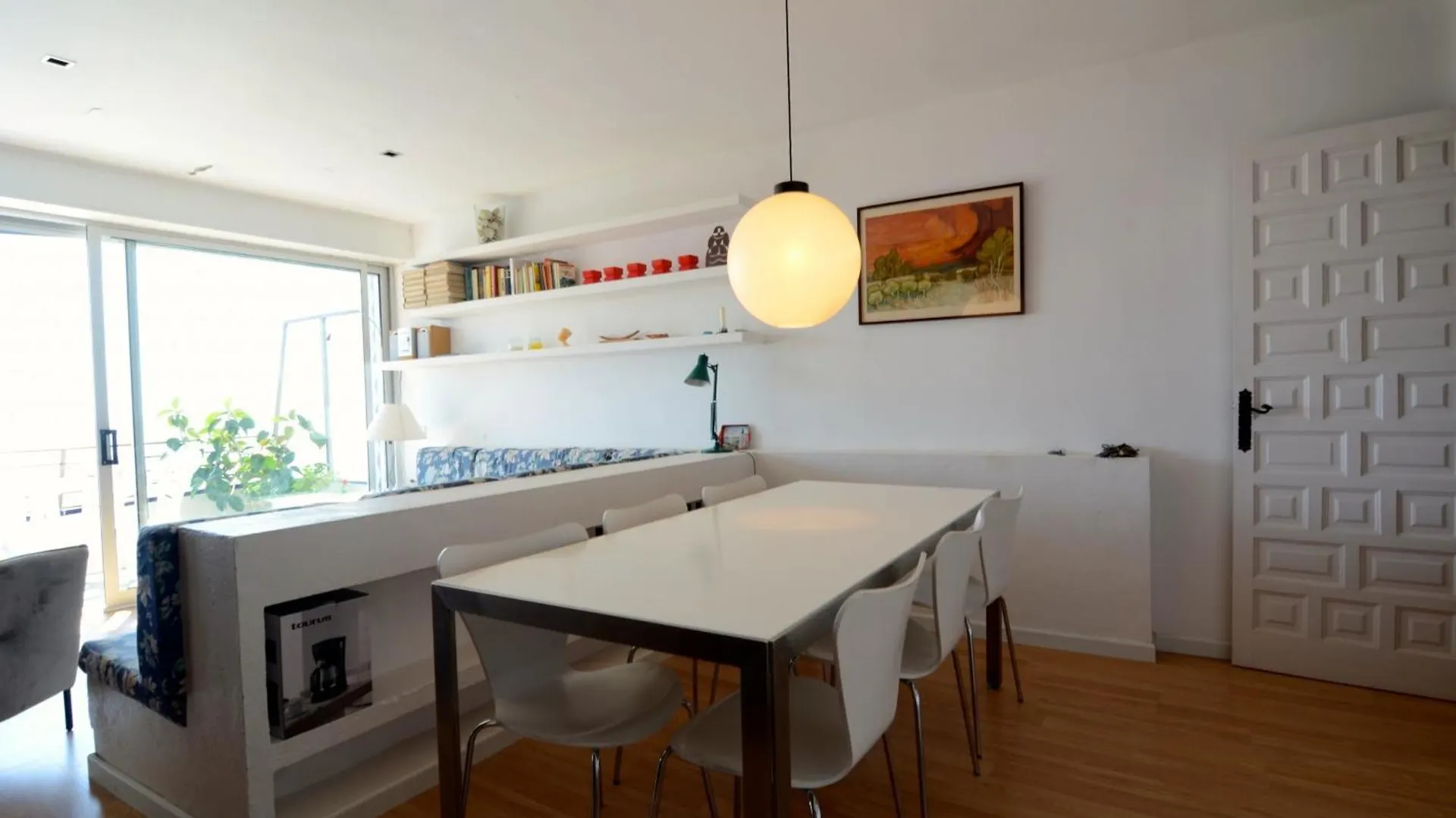 Apartamento Catalonia 4-5 Vista Mar L'Estartit